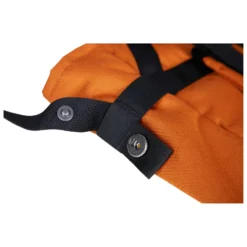 Stoic VasaSt. 15 - Umhängetasche 23 Stoic VasaSt. 15 - Umhängetasche -Outdoor Abenteuer Geschäft stoic vasast 15 umhaengetasche detail 10