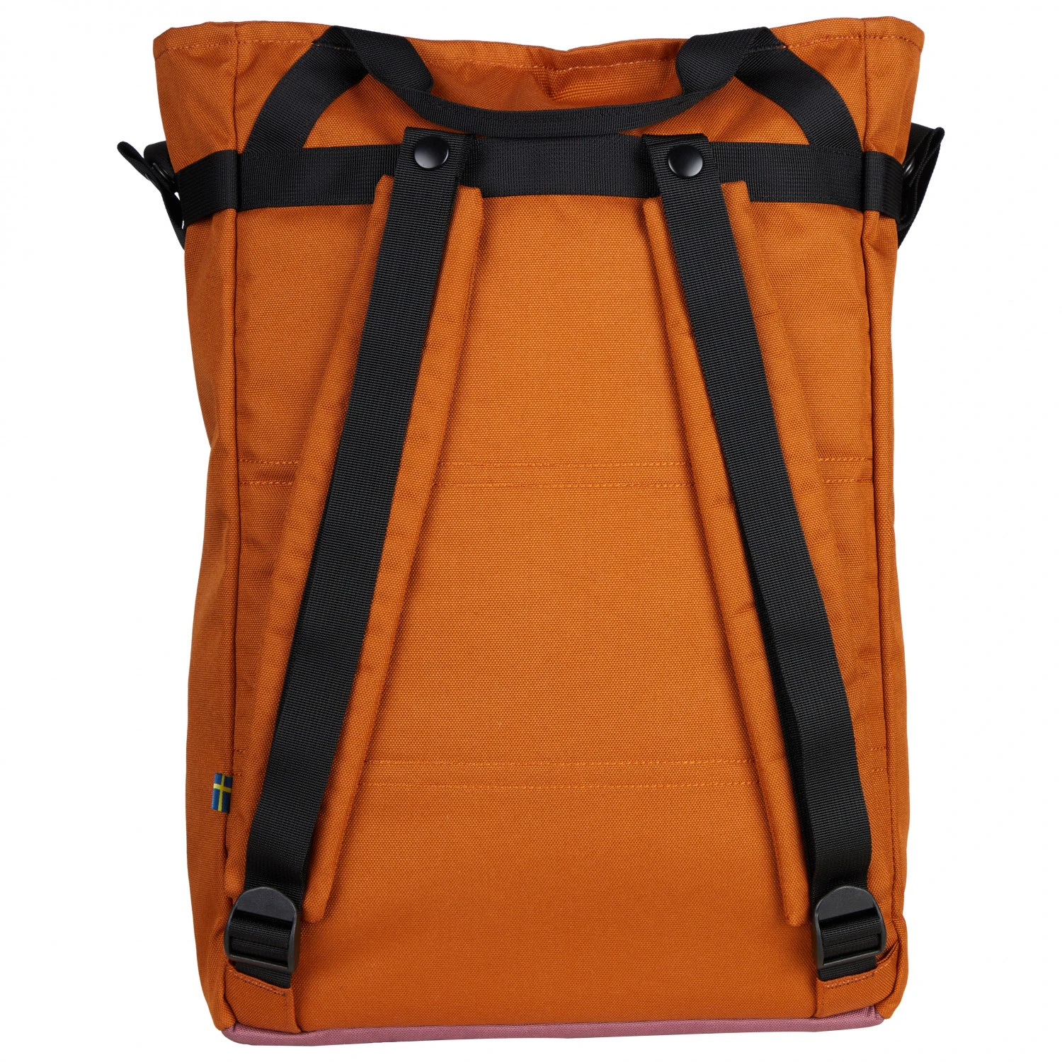 Stoic VasaSt. 15 - Umhängetasche 3 Stoic VasaSt. 15 - Umhängetasche - Image 3