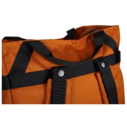 Stoic VasaSt. 15 - Umhängetasche 17 Stoic VasaSt. 15 - Umhängetasche -Outdoor Abenteuer Geschäft stoic vasast 15 umhaengetasche detail 4