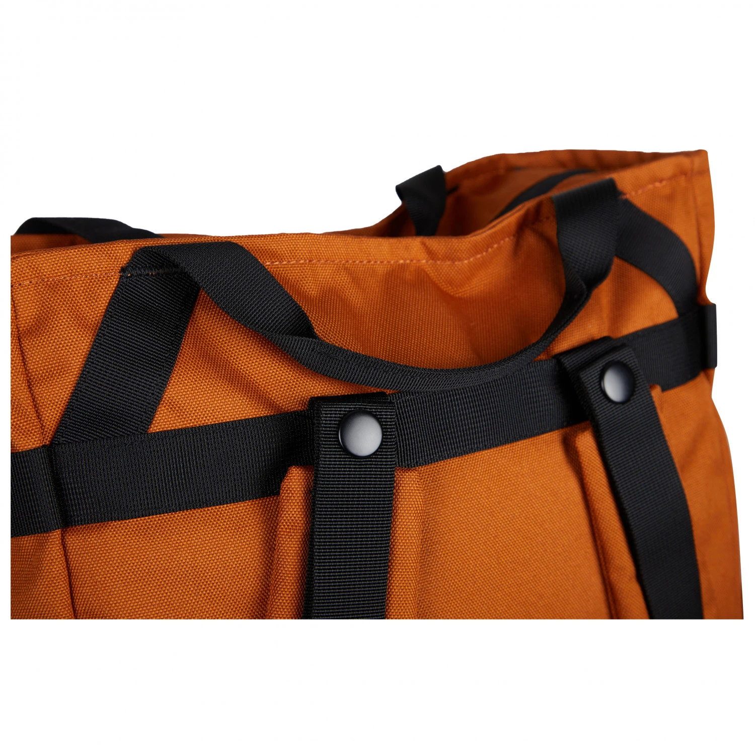 Stoic VasaSt. 15 - Umhängetasche 4 Stoic VasaSt. 15 - Umhängetasche - Image 4