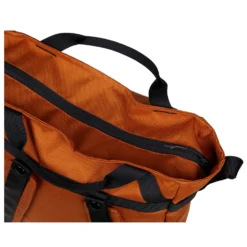 Stoic VasaSt. 15 - Umhängetasche 18 Stoic VasaSt. 15 - Umhängetasche -Outdoor Abenteuer Geschäft stoic vasast 15 umhaengetasche detail 5