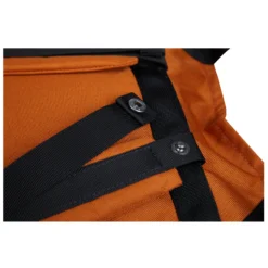 Stoic VasaSt. 15 - Umhängetasche 19 Stoic VasaSt. 15 - Umhängetasche -Outdoor Abenteuer Geschäft stoic vasast 15 umhaengetasche detail 6