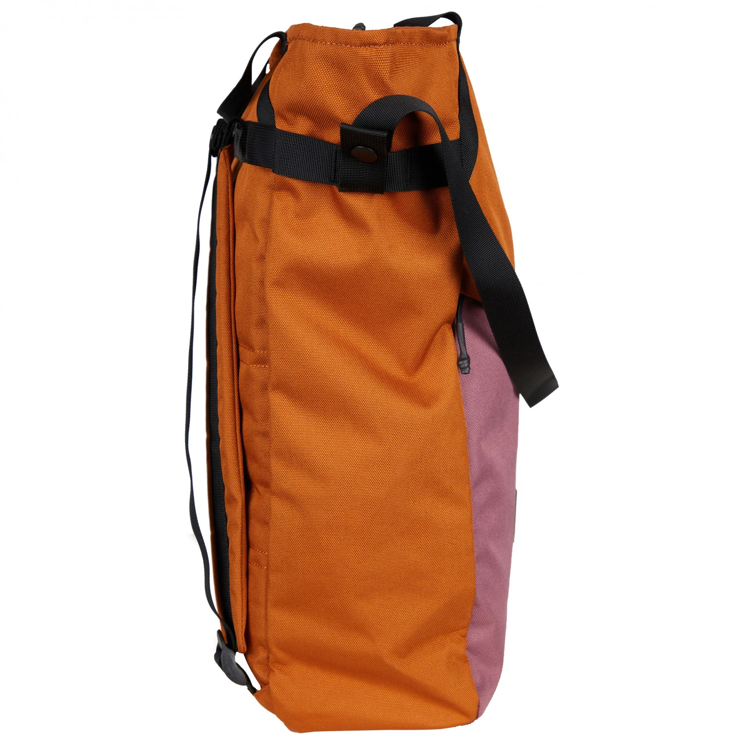 Stoic VasaSt. 15 - Umhängetasche 7 Stoic VasaSt. 15 - Umhängetasche - Image 7