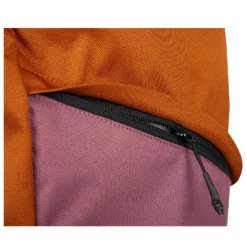 Stoic VasaSt. 15 - Umhängetasche 21 Stoic VasaSt. 15 - Umhängetasche -Outdoor Abenteuer Geschäft stoic vasast 15 umhaengetasche detail 8