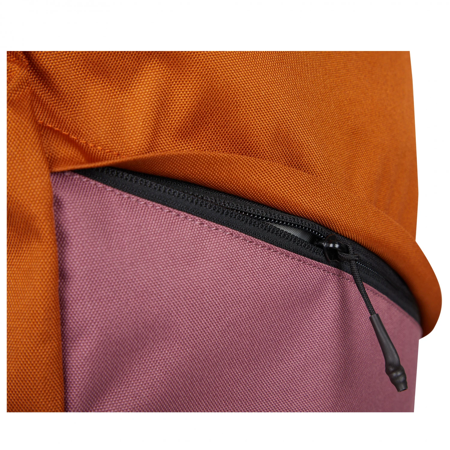 Stoic VasaSt. 15 - Umhängetasche 8 Stoic VasaSt. 15 - Umhängetasche - Image 8