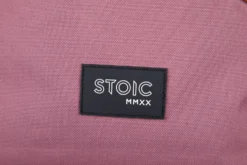 Stoic VasaSt. 15 - Umhängetasche 22 Stoic VasaSt. 15 - Umhängetasche -Outdoor Abenteuer Geschäft stoic vasast 15 umhaengetasche detail 9