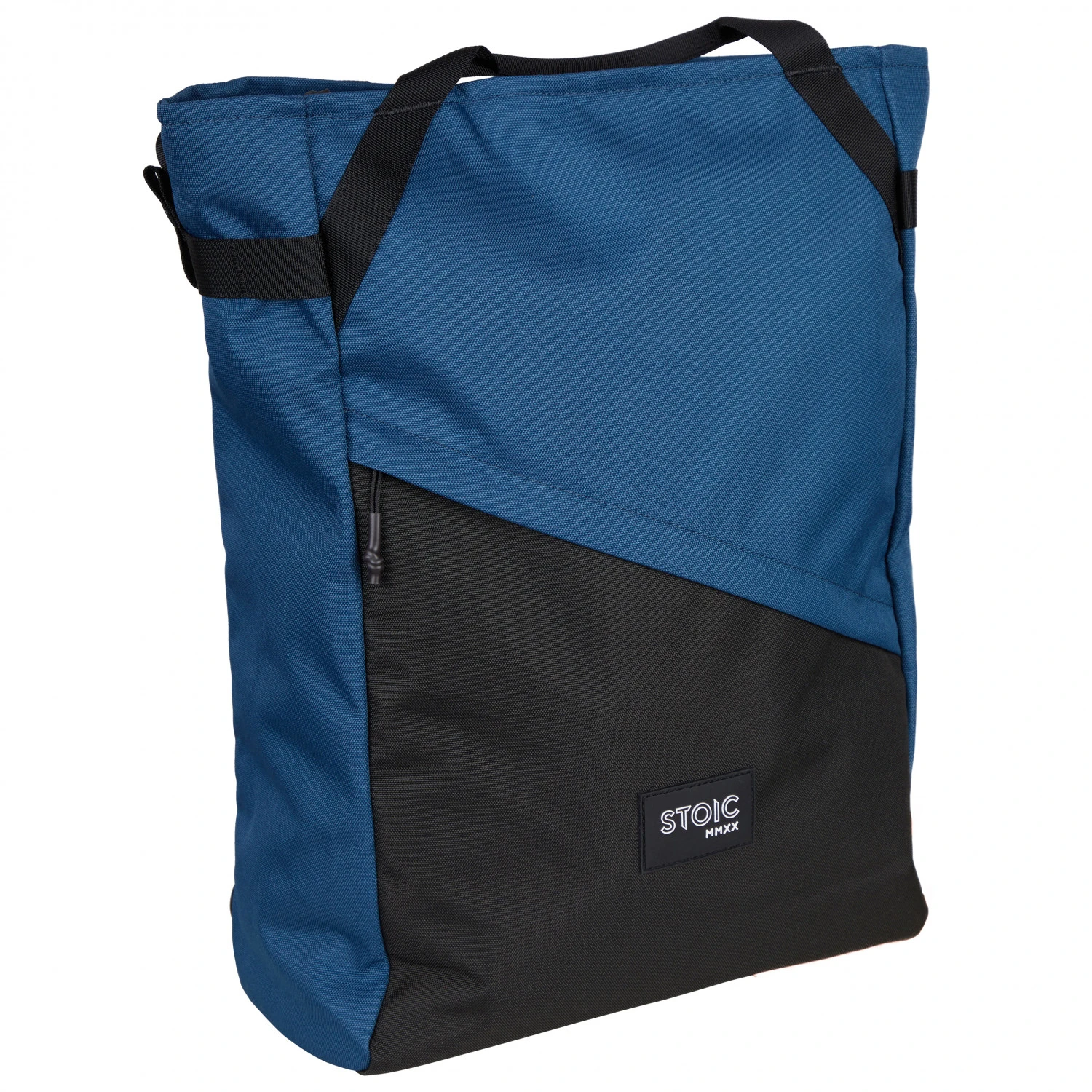 Stoic VasaSt. 15 - Umhängetasche 1 Stoic VasaSt. 15 - Umhängetasche