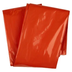 Outdoor Abenteuer Geschäft -Outdoor Abenteuer Geschäft stoic vietasst bivy bag biwaksack detail 2