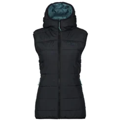 Stoic Women's MountainWool StorboSt. Padded Vest - Kunstfaserweste 13 Stoic Women's MountainWool StorboSt. Padded Vest - Kunstfaserweste -Outdoor Abenteuer Geschäft stoic womens mountainwool storbost padded vest kunstfaserweste 1