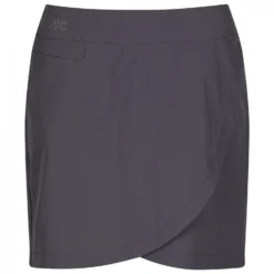 Stoic Women's SälkaSt. Skort - Rock -Outdoor Abenteuer Geschäft stoic womens saelkast skort rock 1