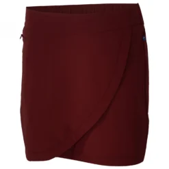 Stoic Women's SälkaSt. Skort - Rock -Outdoor Abenteuer Geschäft stoic womens saelkast skort rock 2