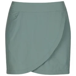 Stoic Women's SälkaSt. Skort - Rock -Outdoor Abenteuer Geschäft stoic womens saelkast skort rock 4
