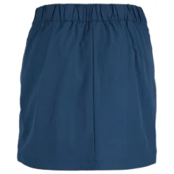 Stoic Women's SälkaSt. Skort - Rock -Outdoor Abenteuer Geschäft stoic womens saelkast skort rock detail 4