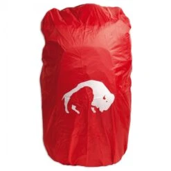 Outdoor Abenteuer Geschäft -Outdoor Abenteuer Geschäft tatonka rain flap regenhuelle 1