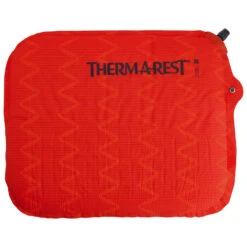 Therm-a-Rest Lite Seat - Sitzkissen -Outdoor Abenteuer Geschäft therm a rest lite seat sitzkissen 2
