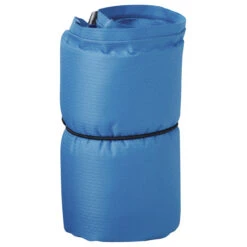 Outdoor Abenteuer Geschäft -Outdoor Abenteuer Geschäft therm a rest lite seat sitzkissen detail 2