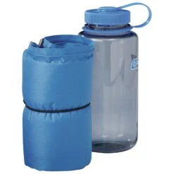 Therm-a-Rest Lite Seat - Sitzkissen -Outdoor Abenteuer Geschäft therm a rest lite seat sitzkissen detail 3