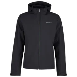 VAUDE Itri Hoody Jacket - Softshelljacke -Outdoor Abenteuer Geschäft vaude itri hoody jacket softshelljacke 2