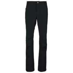 VAUDE Itri Pants - Trekkinghose