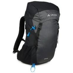 VAUDE Kofel 30 - Wanderrucksack -Outdoor Abenteuer Geschäft vaude kofel 30 wanderrucksack 1