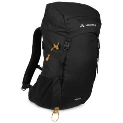 VAUDE Kofel 30 - Wanderrucksack -Outdoor Abenteuer Geschäft vaude kofel 30 wanderrucksack 2