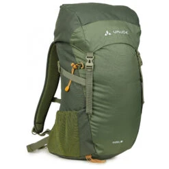 VAUDE Kofel 30 - Wanderrucksack -Outdoor Abenteuer Geschäft vaude kofel 30 wanderrucksack 3