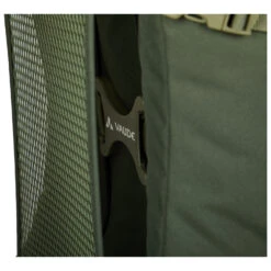 VAUDE Kofel 30 - Wanderrucksack -Outdoor Abenteuer Geschäft vaude kofel 30 wanderrucksack detail 5