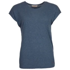 VAUDE Women's SE Nembio Shirt - Funktionsshirt -Outdoor Abenteuer Geschäft vaude womens se nembio shirt funktionsshirt 1