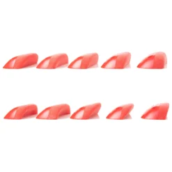 Dojo 2 - Klettergriffe -Outdoor Abenteuer Geschäft wataaah dojo 2 klettergriffe detail 3