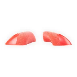 Dojo 2 - Klettergriffe -Outdoor Abenteuer Geschäft wataaah dojo 2 klettergriffe detail 4