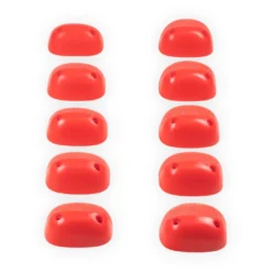 Dojo 3 - Klettergriffe