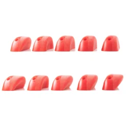 Dojo 3 - Klettergriffe -Outdoor Abenteuer Geschäft wataaah dojo 3 klettergriffe detail 3