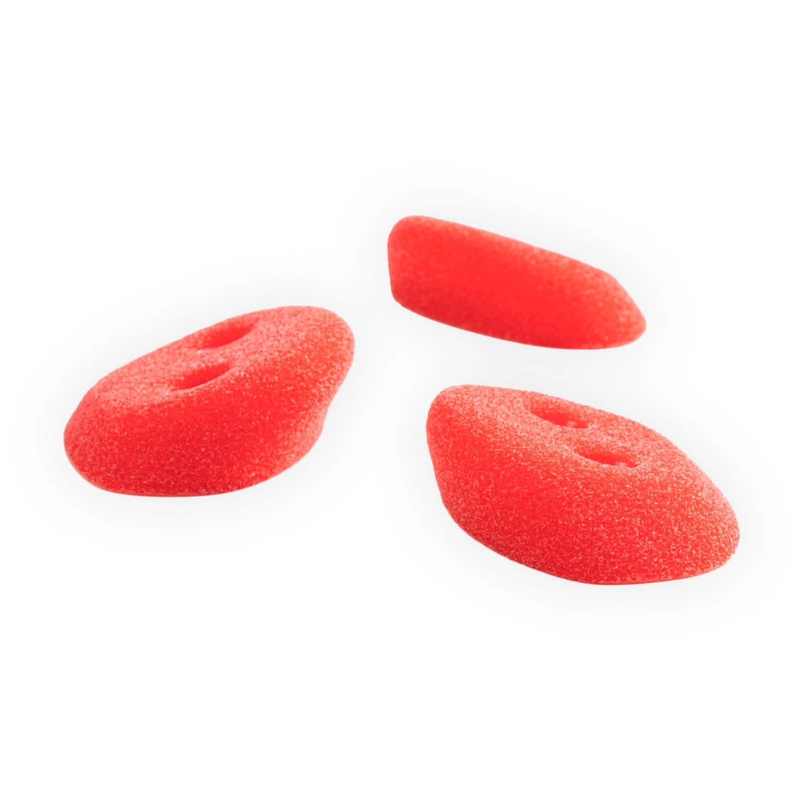 Dojo Foot 2 - Klettergriffe 2 Dojo Foot 2 - Klettergriffe - Image 2