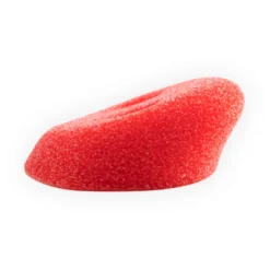 Dojo Foot 2 - Klettergriffe 7 Dojo Foot 2 - Klettergriffe -Outdoor Abenteuer Geschäft wataaah dojo foot 2 klettergriffe detail 4