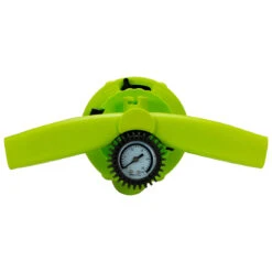 Outdoor Abenteuer Geschäft -Outdoor Abenteuer Geschäft zempire hurricane pump da luftpumpe detail 2