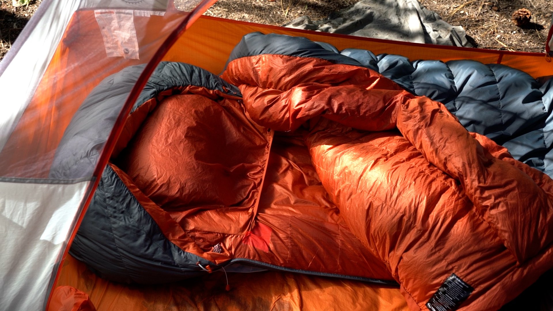 Outdoor Abenteuer Geschäft -Outdoor Abenteuer Geschäft MotoCampNerd.00 04 43 21.Still006