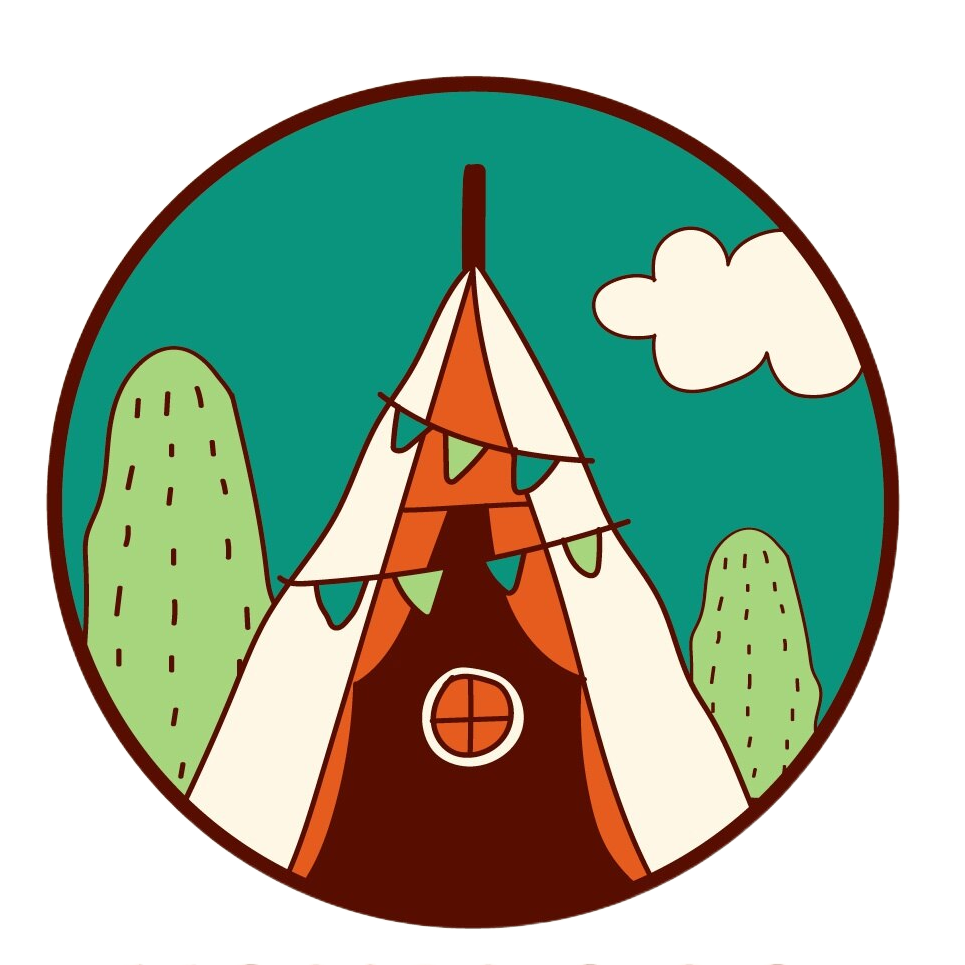 Outdoor Abenteuer Geschäft